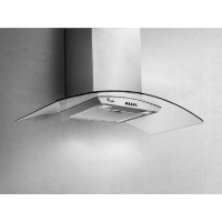 Hota Tornado Eva 1200 (90) IX LED imaginea #5 — magazin online Desire.md