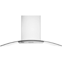 Hota Tornado Eva 1200 (90) IX LED