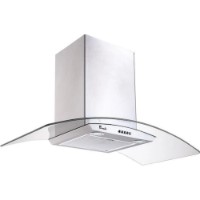 Hota Tornado Eva 1200 (90) IX LED imaginea #2 — magazin online Desire.md
