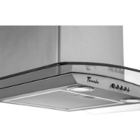 Hota Tornado Eva 1200 (90) IX LED imaginea #4 — magazin online Desire.md