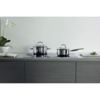 Plită incorporabilă cu inducție Whirlpool SMP 778 C/NE/IXL imaginea #8 — magazin online Desire.md