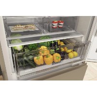 Frigider incorporabil Whirlpool SP40 810 2 imaginea #6 — magazin online Desire.md