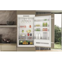 Frigider incorporabil Whirlpool SP40 810 2 imaginea #7 — magazin online Desire.md