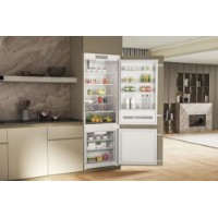 Frigider incorporabil Whirlpool SP40 810 2 imaginea #8 — magazin online Desire.md