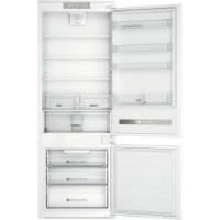Frigider incorporabil Whirlpool SP40 810 2