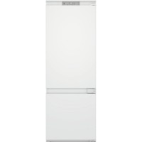Frigider incorporabil Whirlpool SP40 810 2 imaginea #2 — magazin online Desire.md