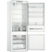 Frigider incorporabil Whirlpool SP40 810 2 imaginea #3 — magazin online Desire.md