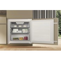 Frigider incorporabil Whirlpool SP40 810 2 imaginea #4 — magazin online Desire.md