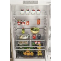 Frigider incorporabil Whirlpool SP40 810 2 imaginea #5 — magazin online Desire.md