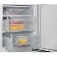 Congelator incorporabil Whirlpool WBUFZ011 imaginea #5 — magazin online Desire.md