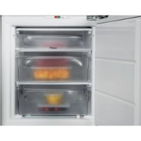 Congelator incorporabil Whirlpool WBUFZ011
