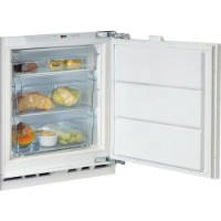 Congelator incorporabil Whirlpool WBUFZ011 imaginea #2 — magazin online Desire.md