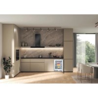 Congelator incorporabil Whirlpool WBUFZ011 imaginea #3 — magazin online Desire.md