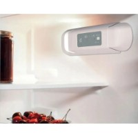 Frigider incorporabil Whirlpool WBUF011 imaginea #3 — magazin online Desire.md
