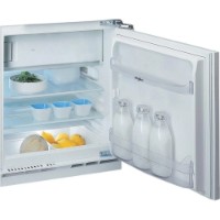 Frigider incorporabil Whirlpool WBUF011