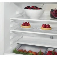 Frigider incorporabil Whirlpool WBUF011 imaginea #2 — magazin online Desire.md