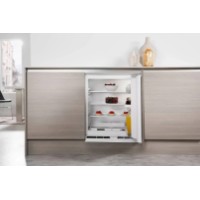 Frigider incorporabil Whirlpool WBUL021 imaginea #4 — magazin online Desire.md