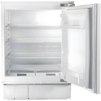Frigider incorporabil Whirlpool WBUL021