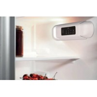 Frigider incorporabil Whirlpool WBUL021 imaginea #2 — magazin online Desire.md
