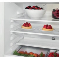 Frigider incorporabil Whirlpool WBUL021 imaginea #3 — magazin online Desire.md