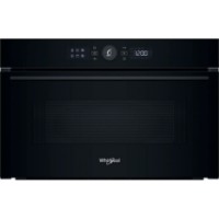 Cuptor cu microunde incorporabil Whirlpool WMD54MB
