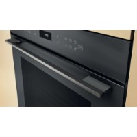 Cuptor electric Whirlpool WOI78HT1SSGA imaginea #4 — magazin online Desire.md