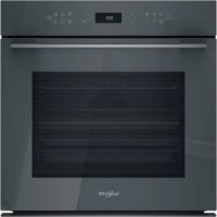 Cuptor electric Whirlpool WOI78HT1SSGA