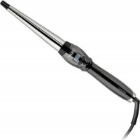 Ondulator de par Wahl Curl Pro 2 (4437-0471) imaginea #2 — magazin online Desire.md
