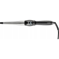 Ondulator de par Wahl Curl Pro 2 (4437-0471)