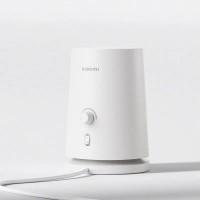 Тепловентилятор Xiaomi Desktop Heater White фото №5 — интернет-магазин Desire.md