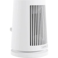 Тепловентилятор Xiaomi Desktop Heater White фото №6 — интернет-магазин Desire.md