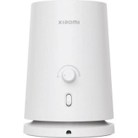 Тепловентилятор Xiaomi Desktop Heater White фото №2 — интернет-магазин Desire.md