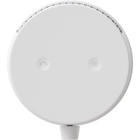 Тепловентилятор Xiaomi Desktop Heater White фото №4 — интернет-магазин Desire.md