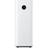 Purificator de aer Xiaomi Mijia Smart Air Purifier Max