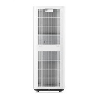 Purificator de aer Xiaomi Mijia Smart Air Purifier Max imaginea #2 — magazin online Desire.md