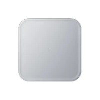 Purificator de aer Xiaomi Mijia Smart Air Purifier Max imaginea #3 — magazin online Desire.md
