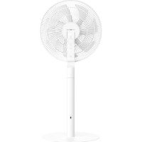 Ventilator Xiaomi Mijia Xiaomi Smart Standing Fan Pro Slim White imaginea #6 — magazin online Desire.md