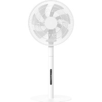 Ventilator Xiaomi Mijia Xiaomi Smart Standing Fan Pro Slim White