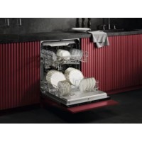 Maşină de spălat vase încorporabilă AEG GI6220D2SN imaginea #7 — magazin online Desire.md