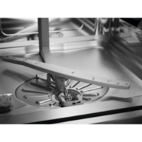 Maşină de spălat vase încorporabilă AEG GI6220D2SN imaginea #6 — magazin online Desire.md