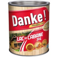 Lac Danke CG442162
