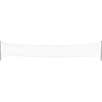 Plasă de volei pentru piscină Intex 28094