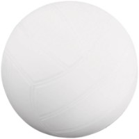 Plasă de volei pentru piscină Intex 28094 imaginea #3 — magazin online Desire.md