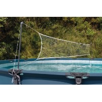 Plasă de volei pentru piscină Intex 28094 imaginea #4 — magazin online Desire.md