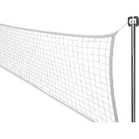 Plasă de volei pentru piscină Intex 28095 imaginea #2 — magazin online Desire.md
