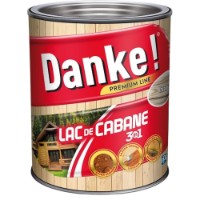 Lac Danke CG442164