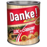 Lac Danke CG442167
