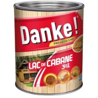 Lac Danke CG442171