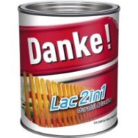Lac Danke CG443705
