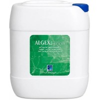 Produs pentru prevenirea algelor Gemas Algex Protector 5kg
